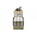 MILK SECURITY TEST for titratable acidity and pH